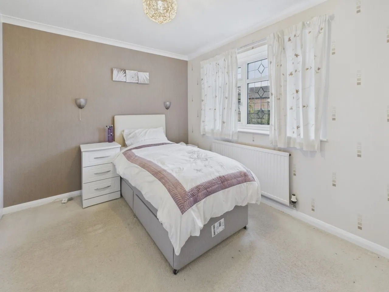 Corve Way, Ashgate, photo 12