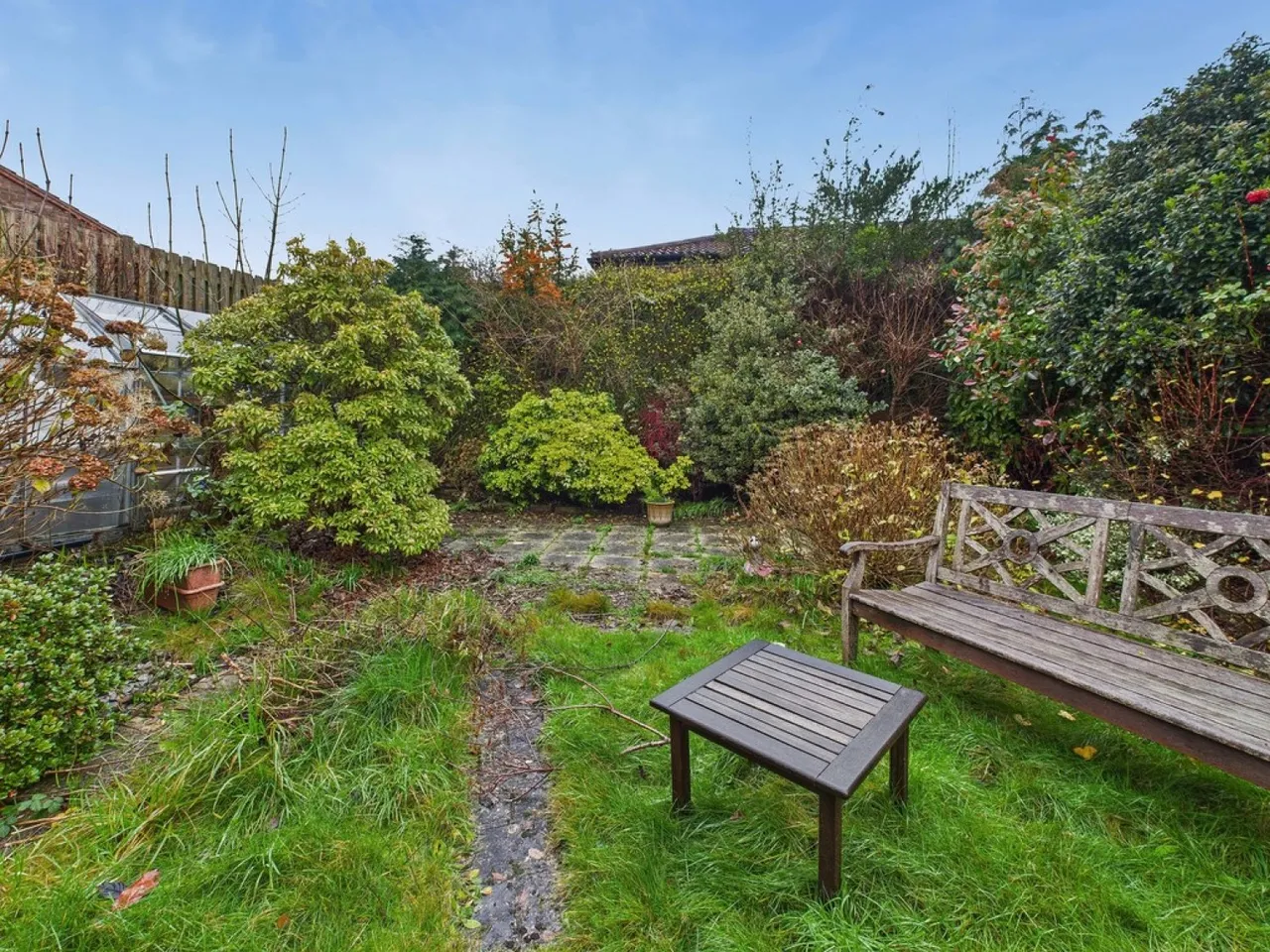Corve Way, Ashgate, photo 4