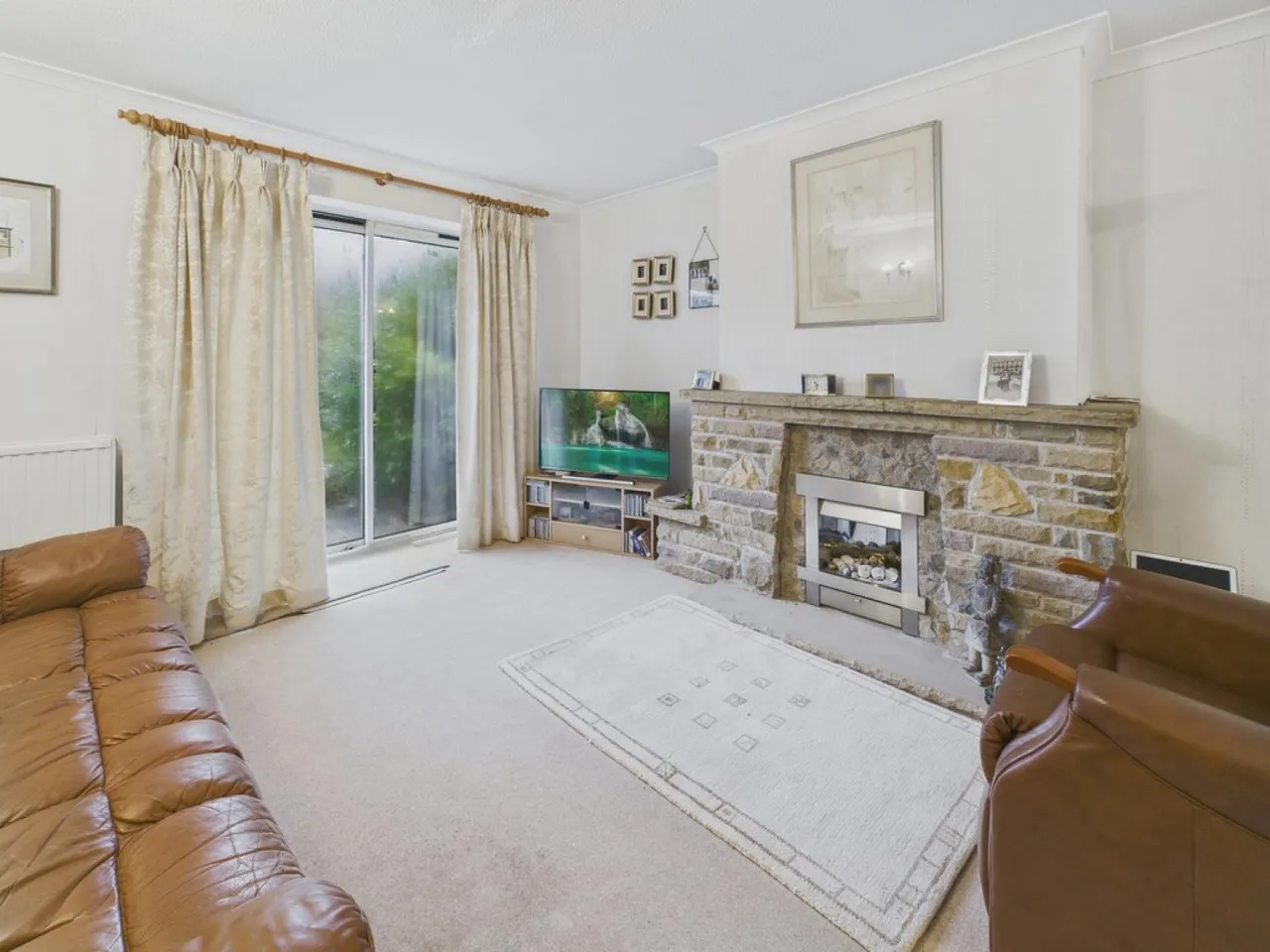 Corve Way, Ashgate, photo 8
