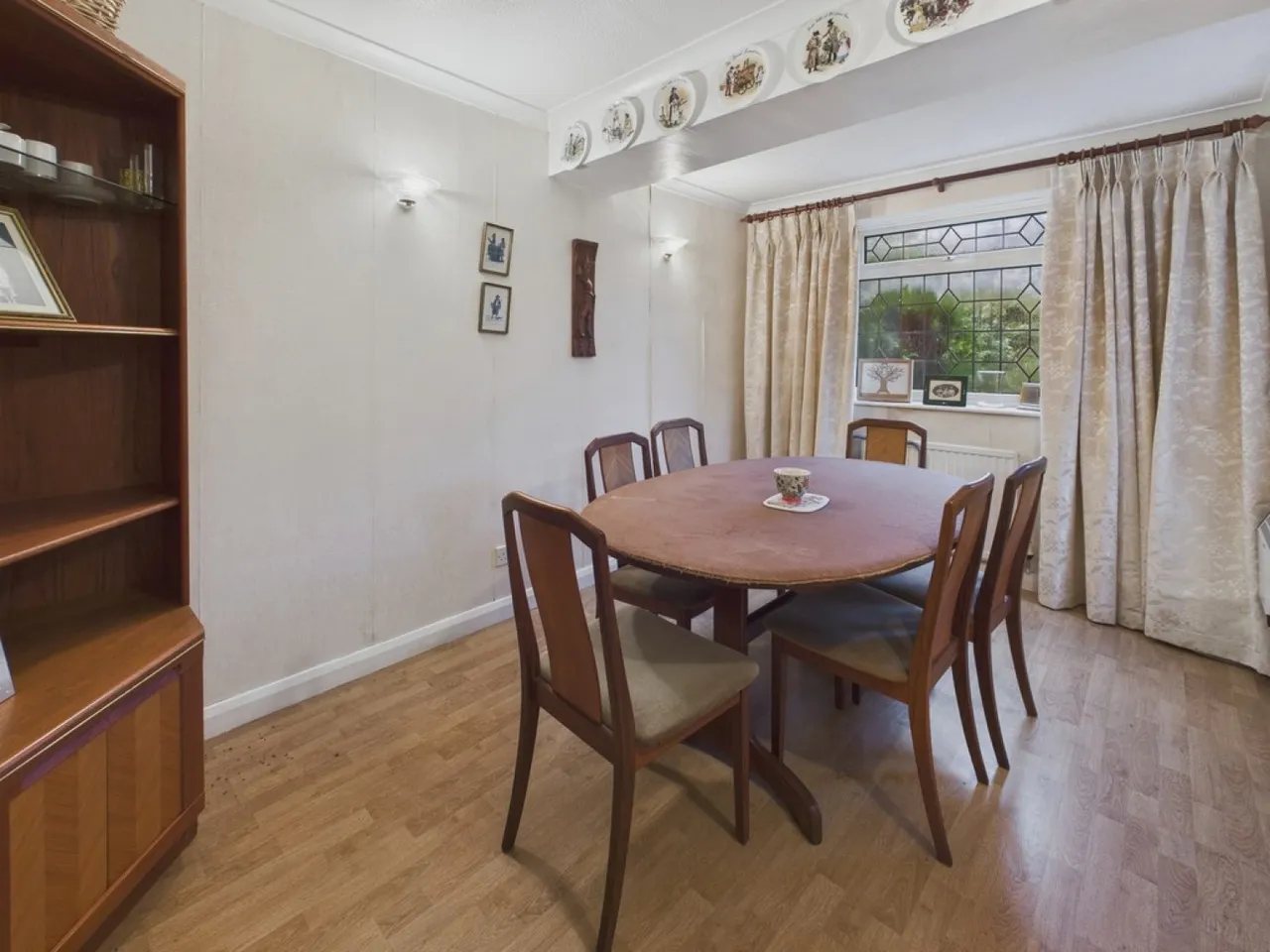 Corve Way, Ashgate, photo 7
