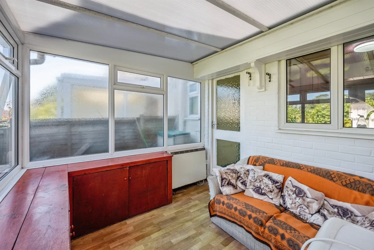 Victoria Road, Mundesley, Norwich, photo 9