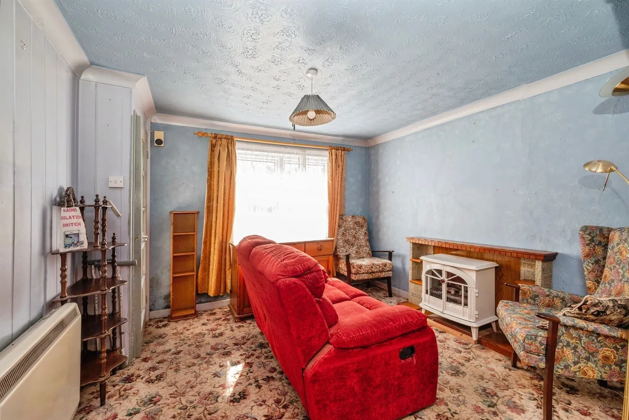 Victoria Road, Mundesley, Norwich, photo 4