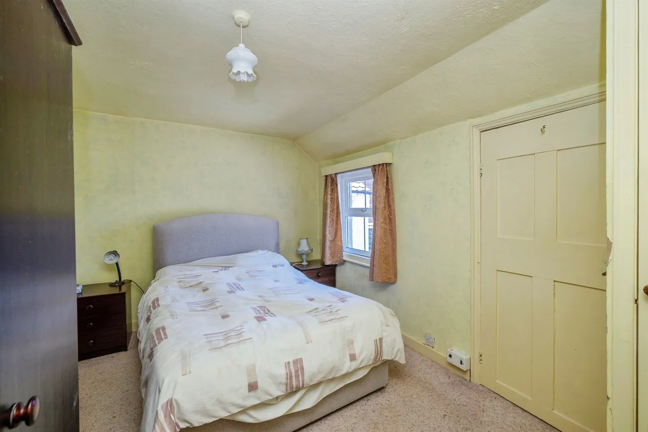 Victoria Road, Mundesley, Norwich, photo 10