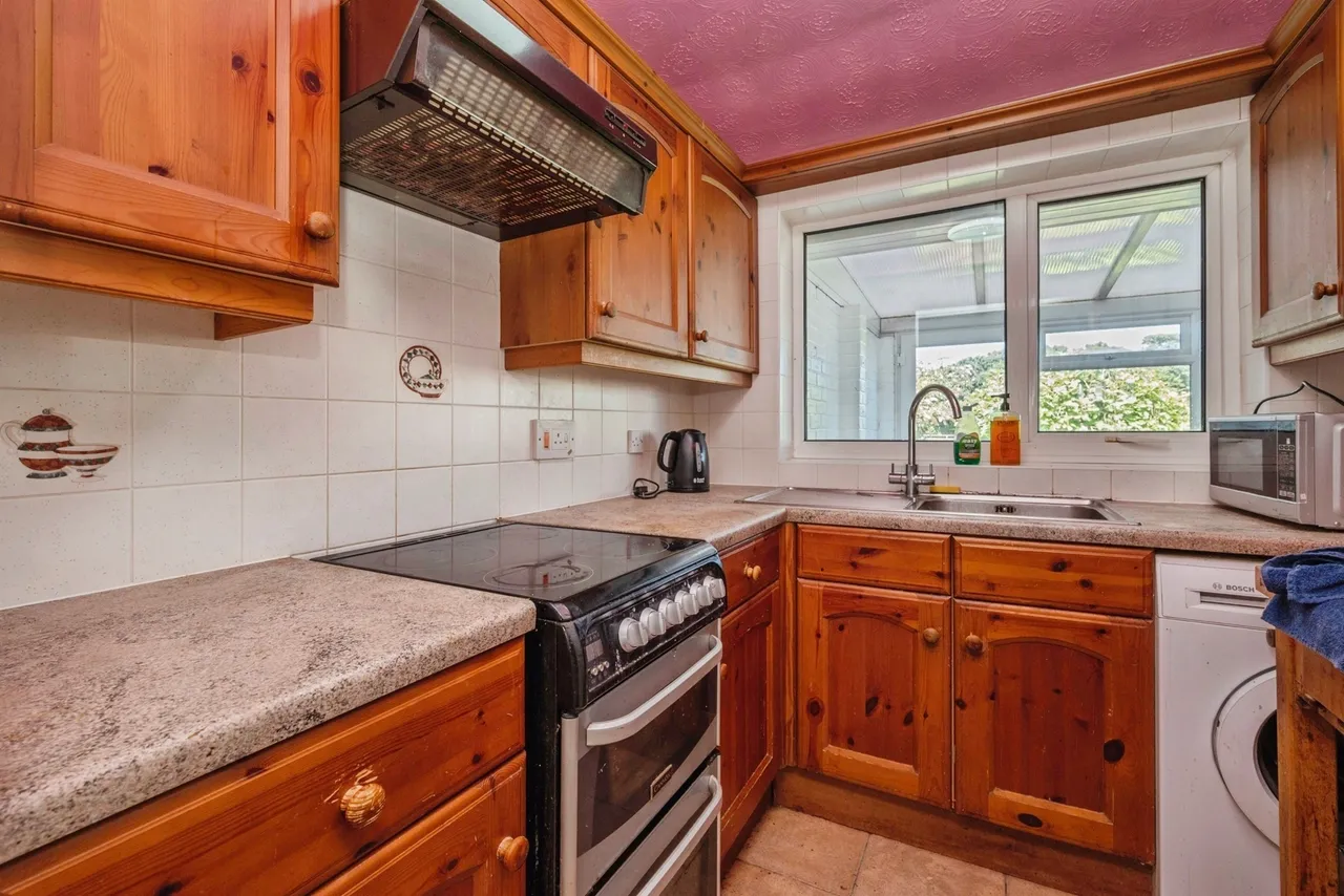 Victoria Road, Mundesley, Norwich, photo 6