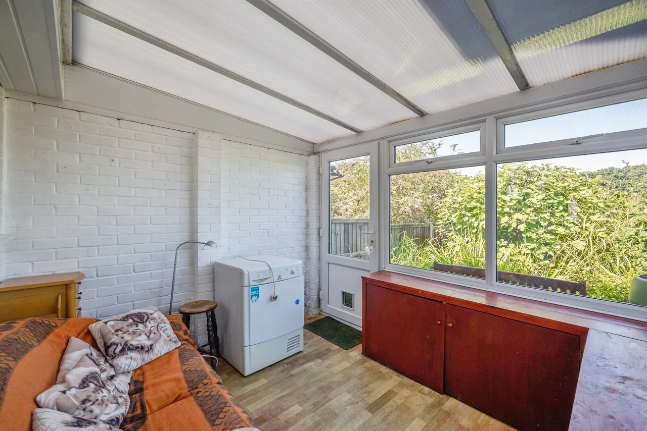 Victoria Road, Mundesley, Norwich, photo 8