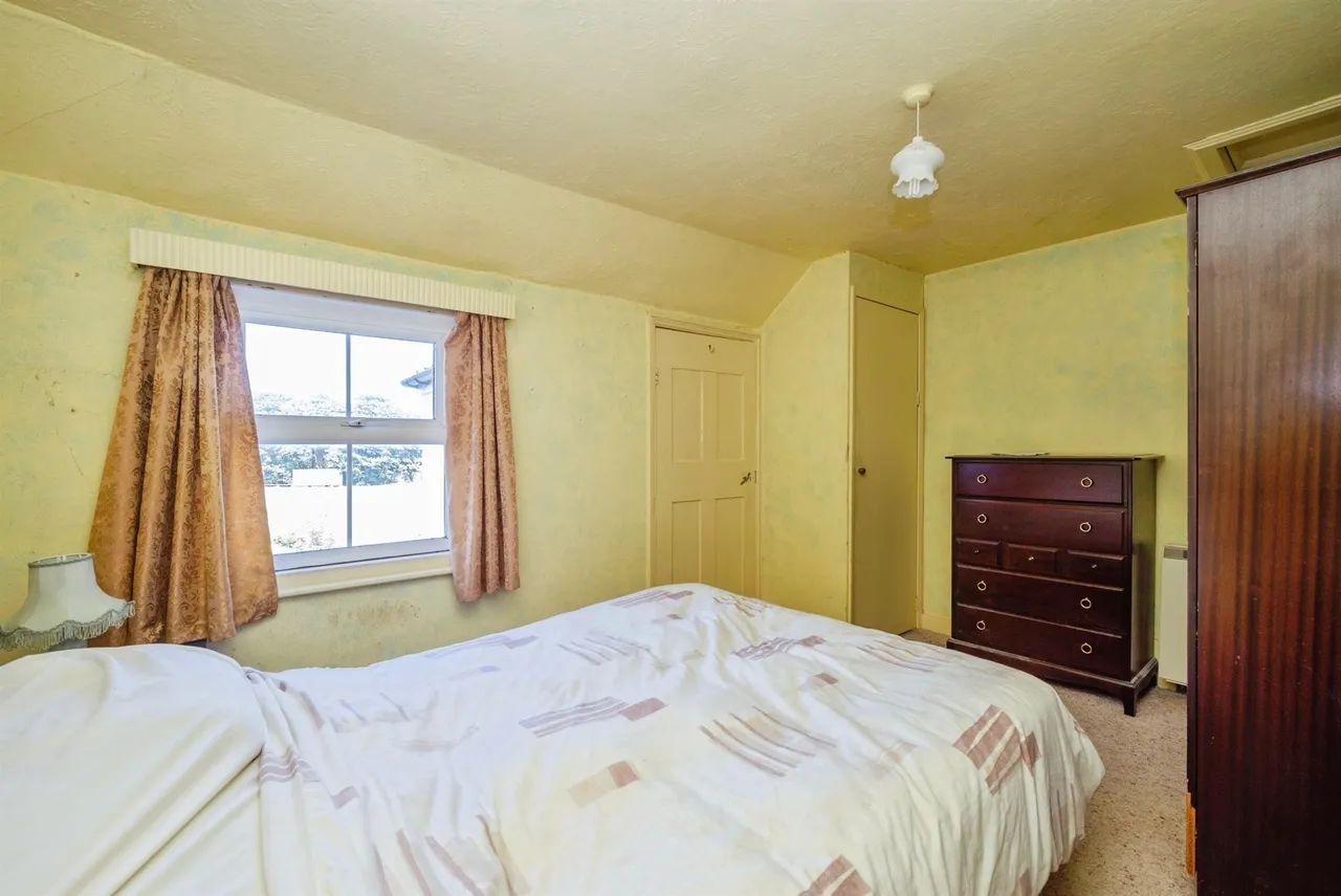Victoria Road, Mundesley, Norwich, photo 11