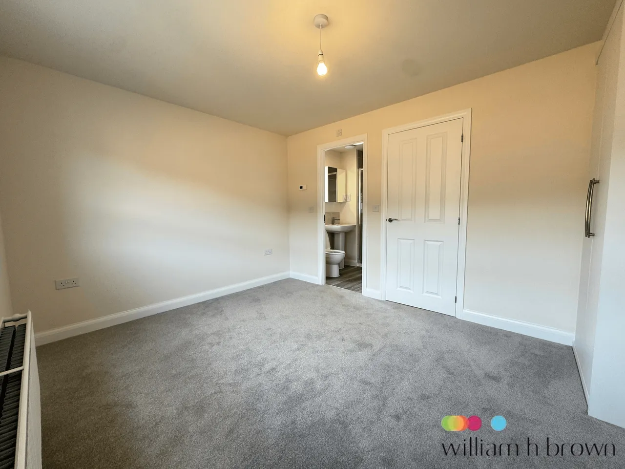 Keyberde Close, Rackheath, Norwich, photo 10