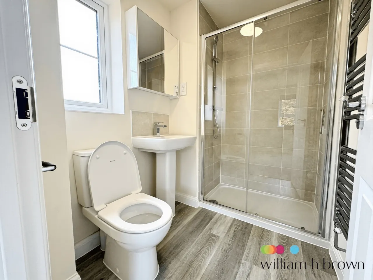 Keyberde Close, Rackheath, Norwich, photo 8