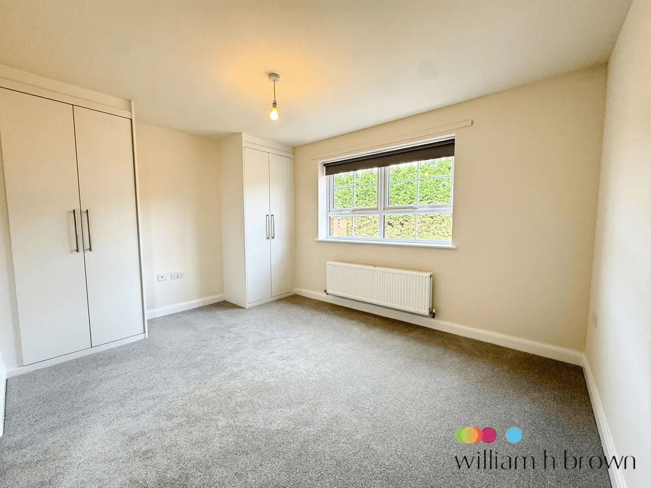Keyberde Close, Rackheath, Norwich, photo 9