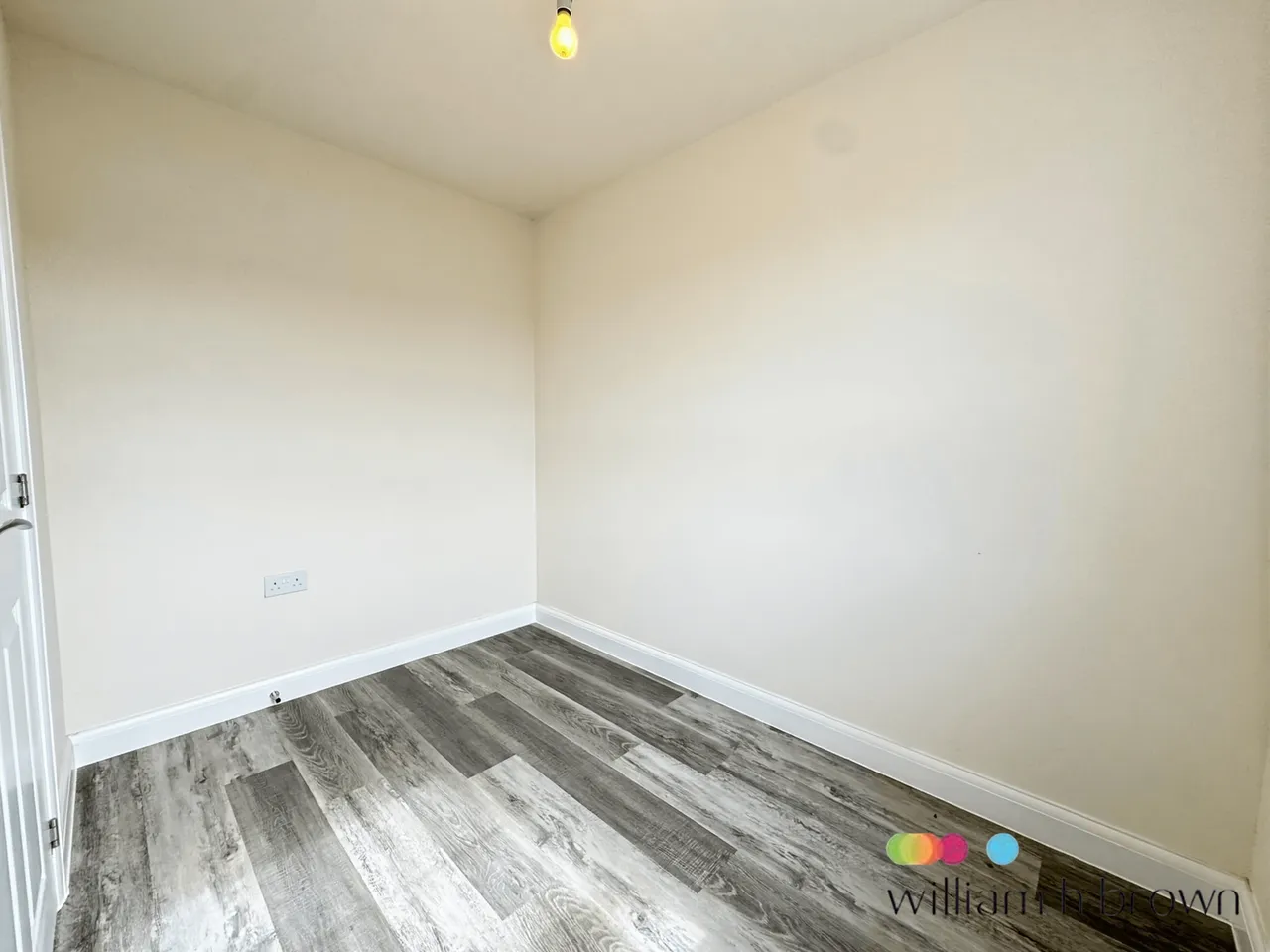 Keyberde Close, Rackheath, Norwich, photo 6