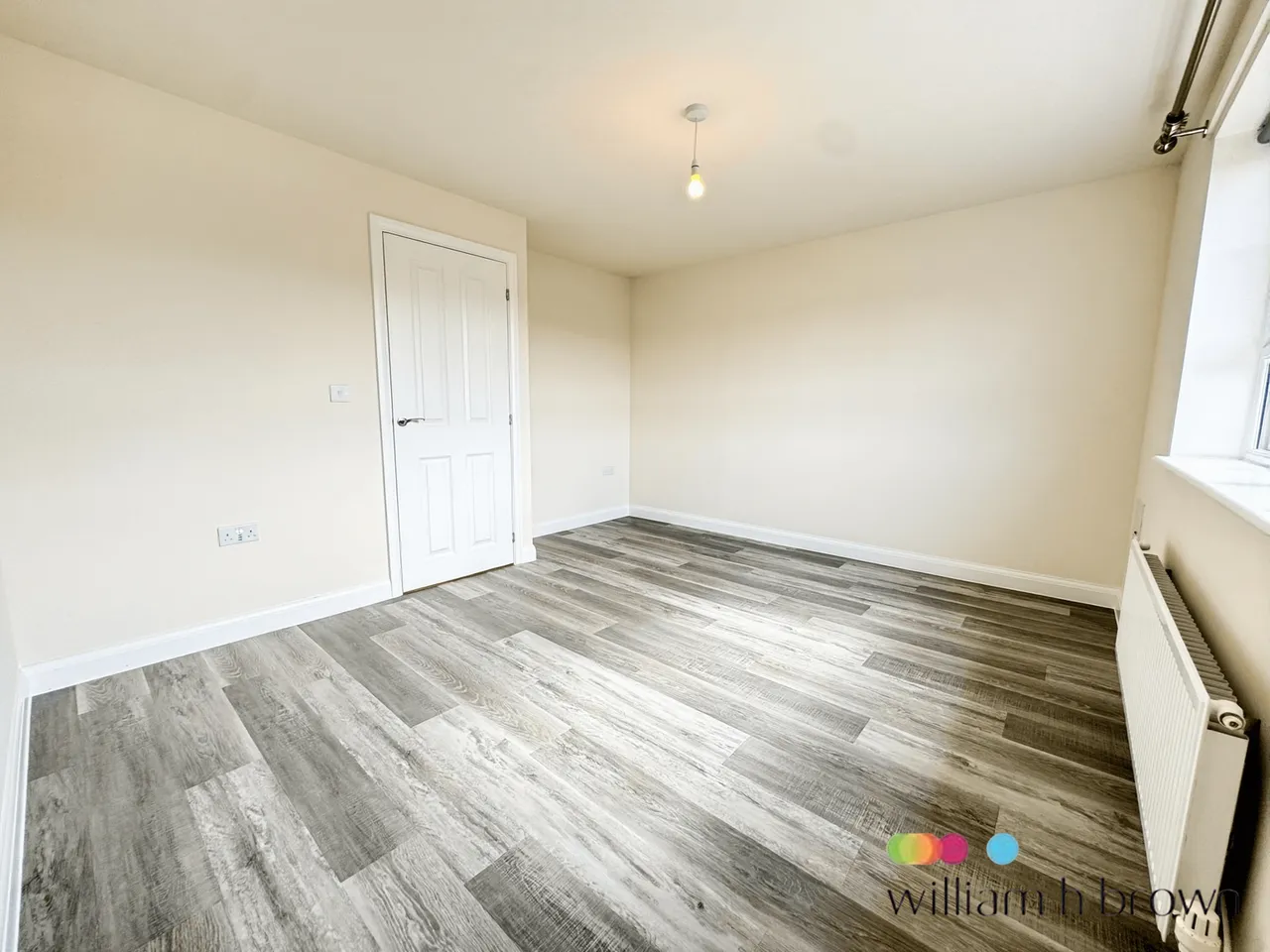 Keyberde Close, Rackheath, Norwich, photo 7