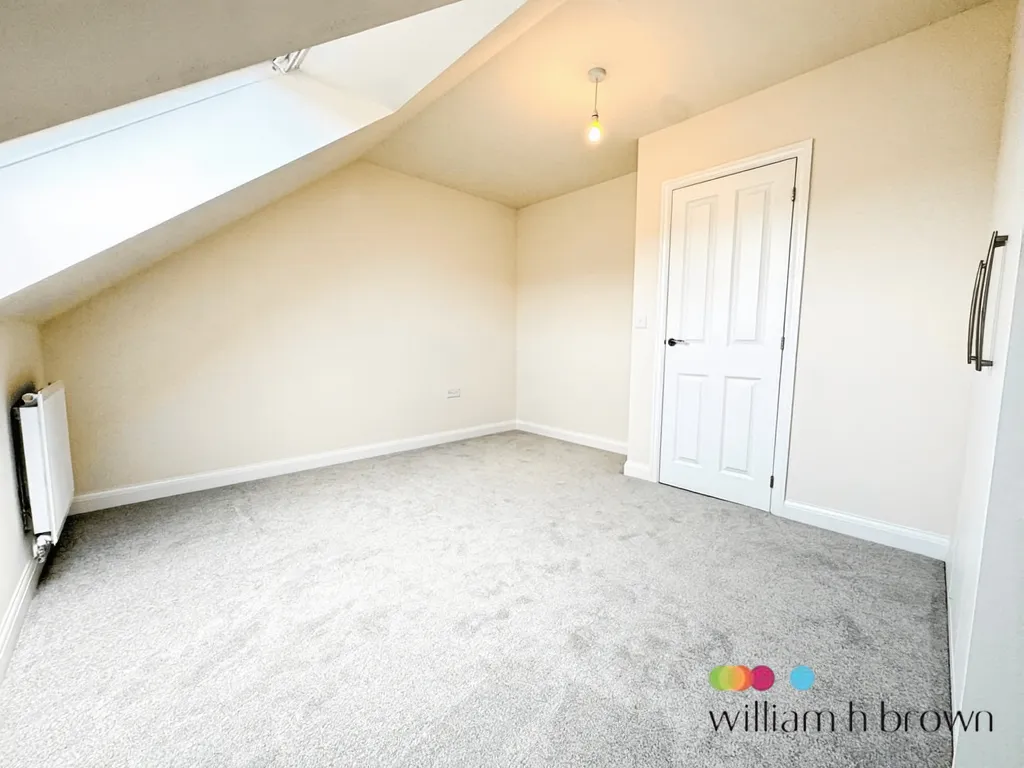 Keyberde Close, Rackheath, Norwich, photo 12
