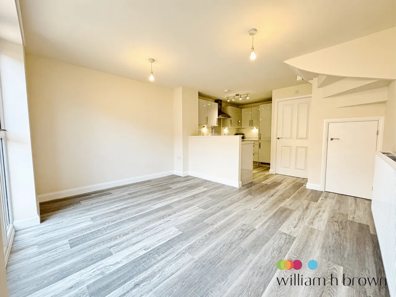 Keyberde Close, Rackheath, Norwich, photo 3