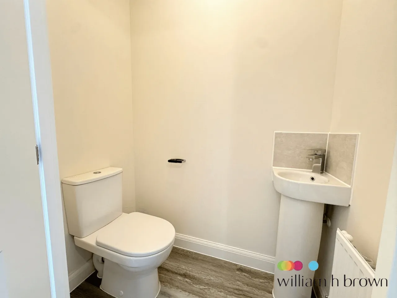 Keyberde Close, Rackheath, Norwich, photo 4