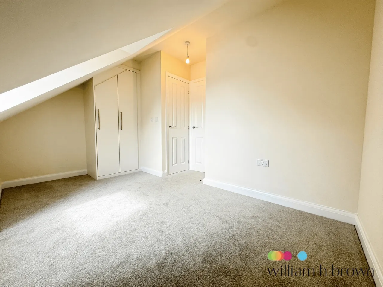 Keyberde Close, Rackheath, Norwich, photo 11