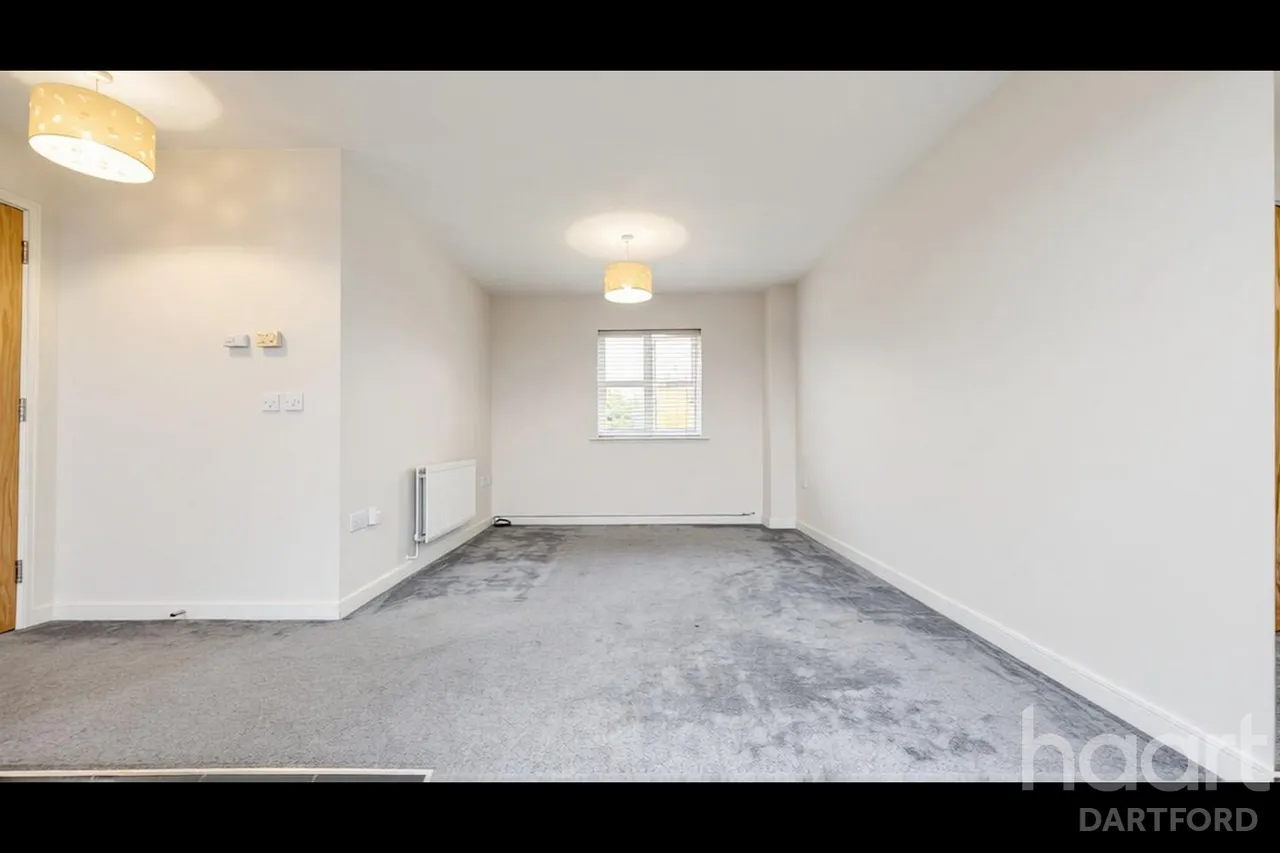 Sandpiper Close, DA9, photo 2