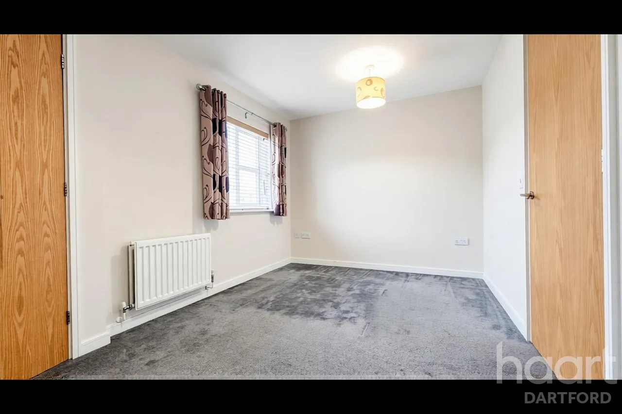 Sandpiper Close, DA9, photo 5