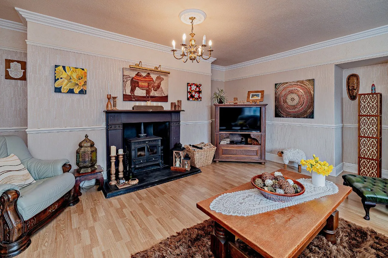 Y Felinheli, Gwynedd, LL56 4JX, photo 10