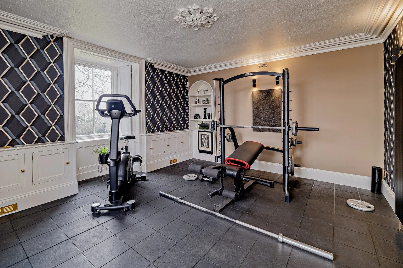 Y Felinheli, Gwynedd, LL56 4JX, photo 9
