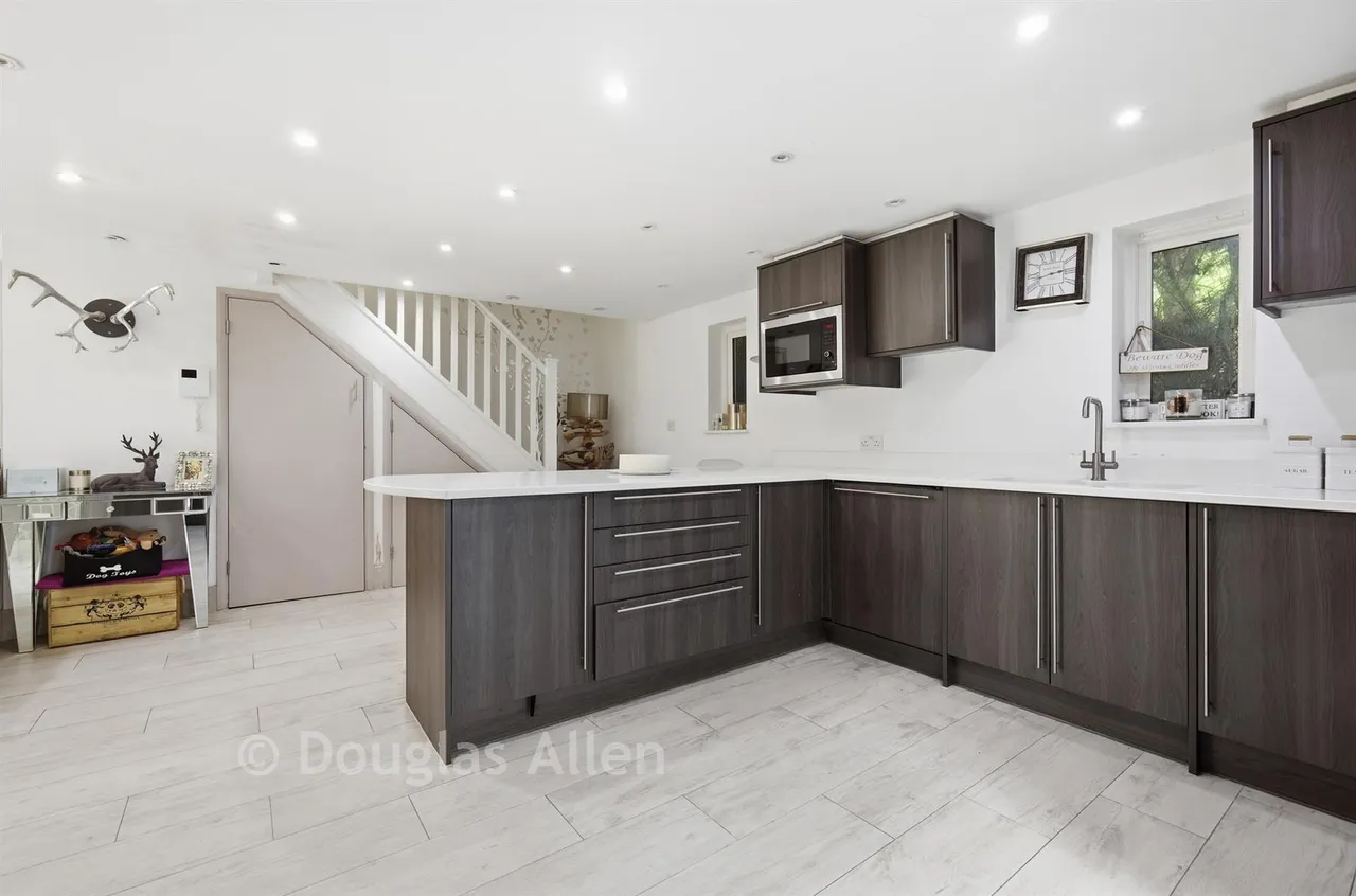 Mill Street, Hastingwood, CM17, photo 16