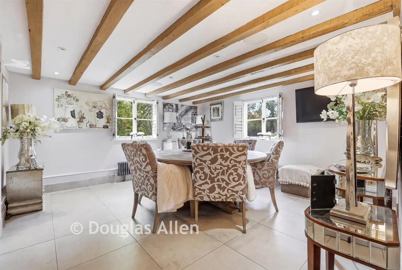 Mill Street, Hastingwood, CM17, photo 3