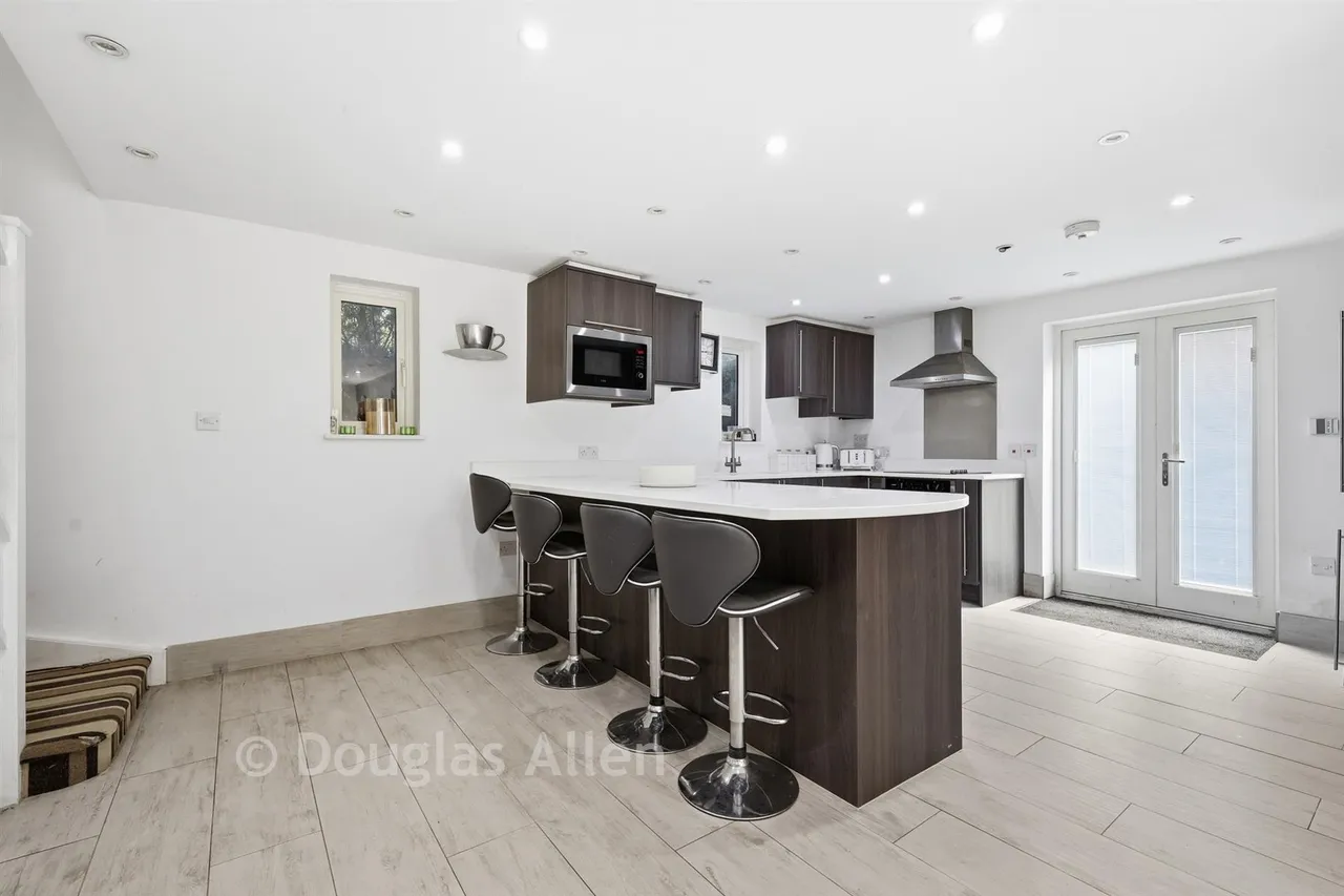 Mill Street, Hastingwood, CM17, photo 14