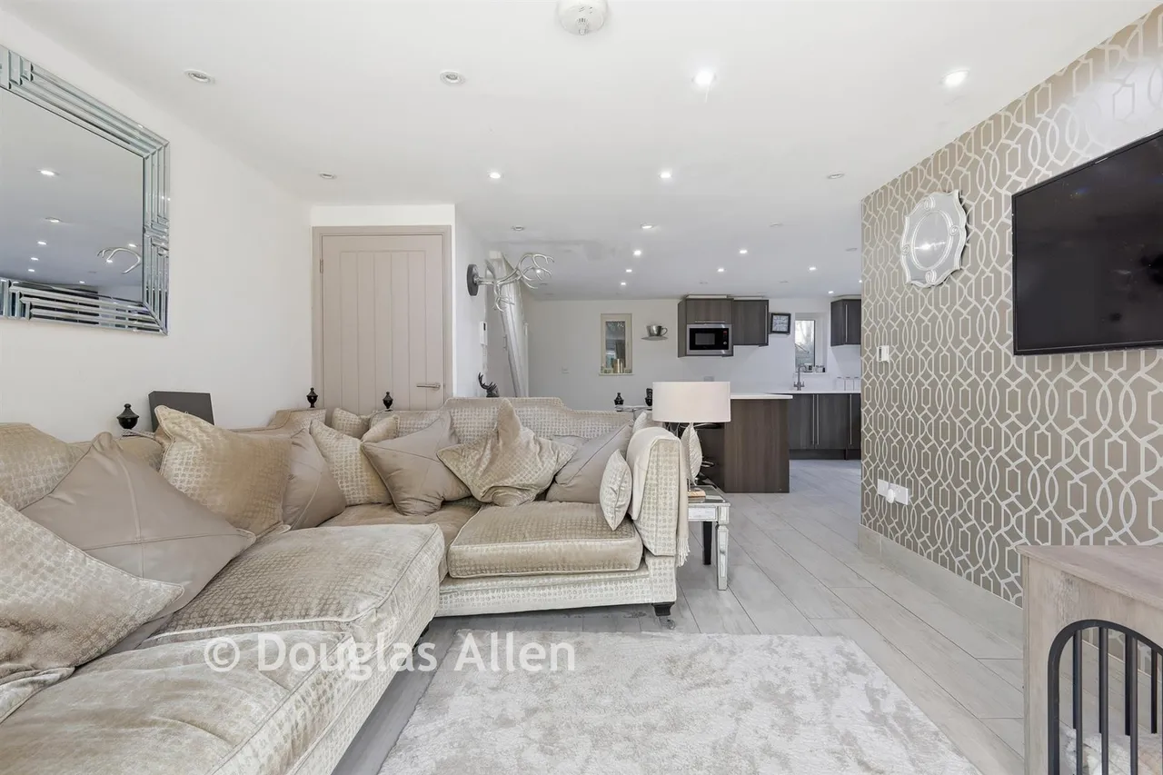 Mill Street, Hastingwood, CM17, photo 15
