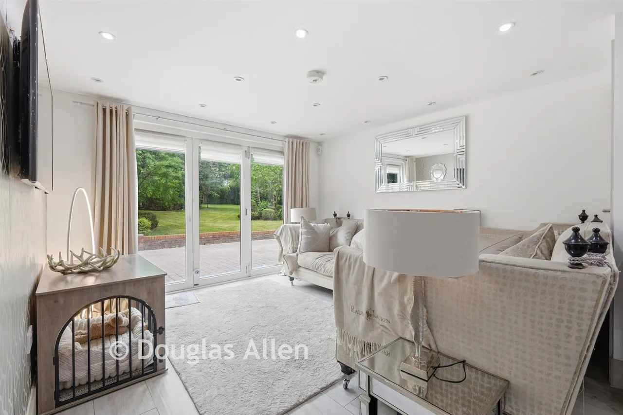 Mill Street, Hastingwood, CM17, photo 17