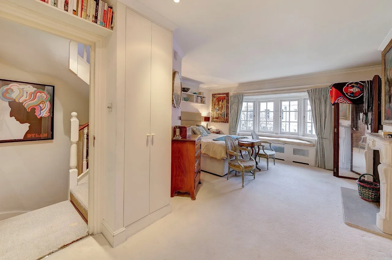Lansdowne Road, Notting Hill, London, W11 3AG, photo 9