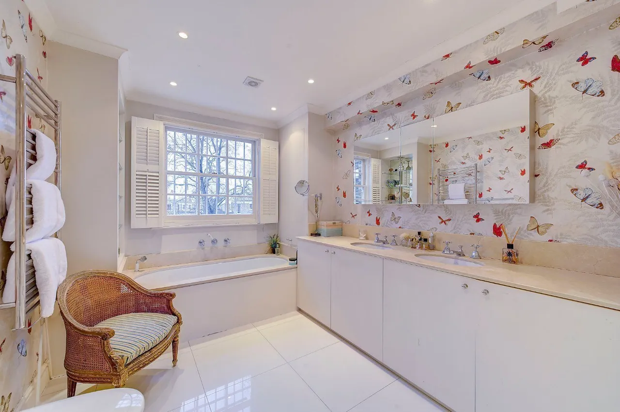 Lansdowne Road, Notting Hill, London, W11 3AG, photo 11