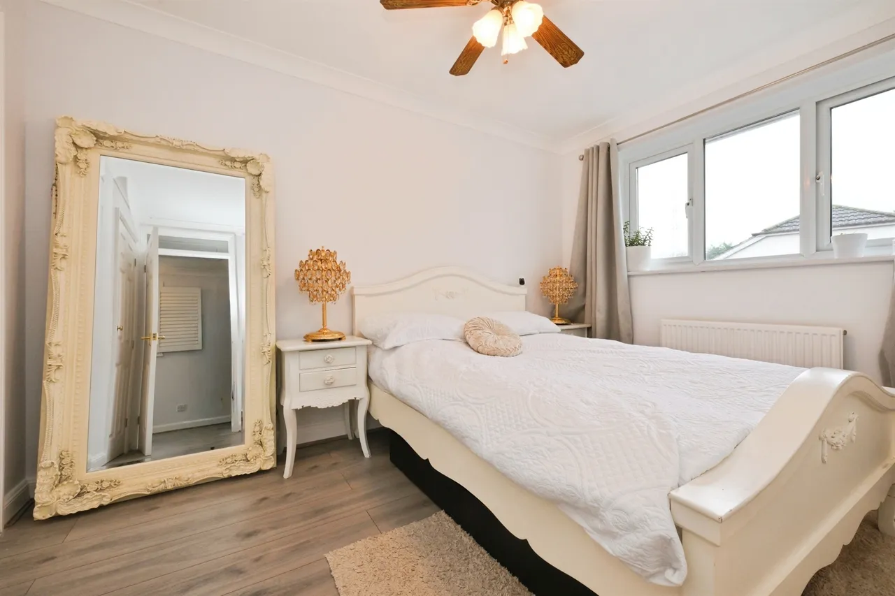 Mortimer Gate, Cheshunt, Waltham Cross, photo 10