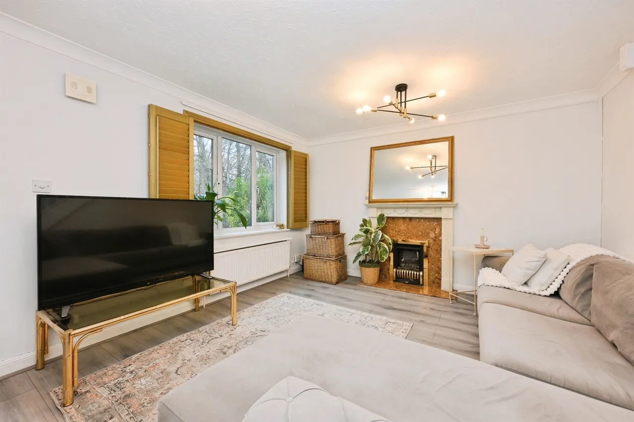Mortimer Gate, Cheshunt, Waltham Cross, photo 7