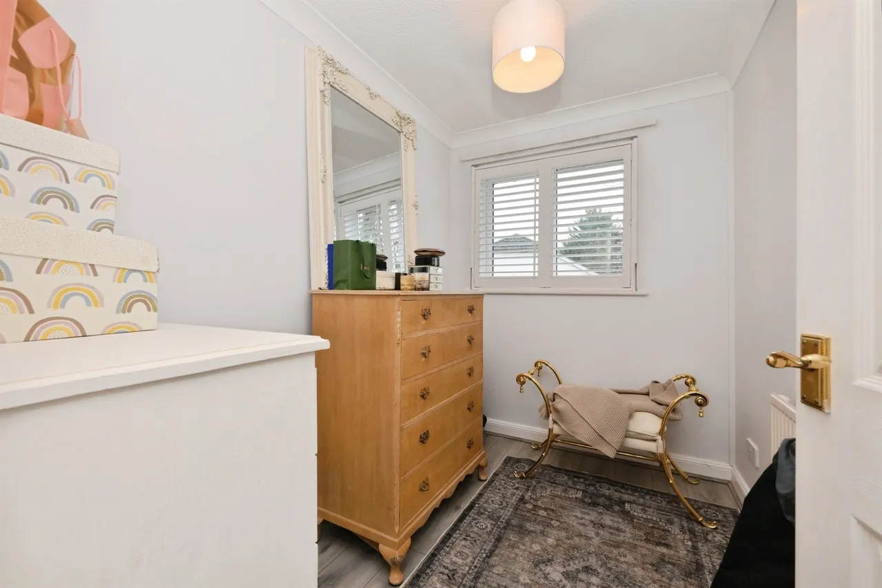 Mortimer Gate, Cheshunt, Waltham Cross, photo 12