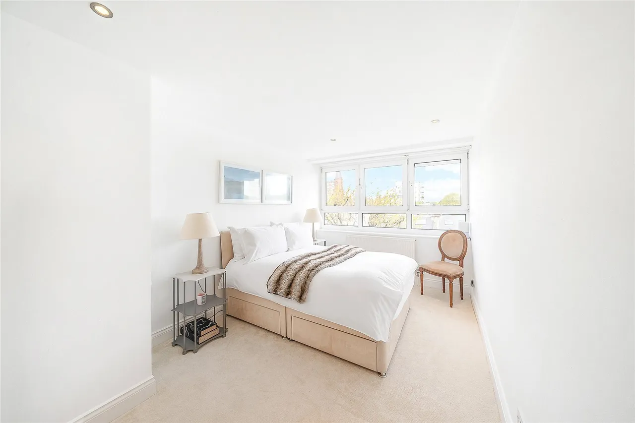 Bullen Street, Battersea, SW11, photo 7