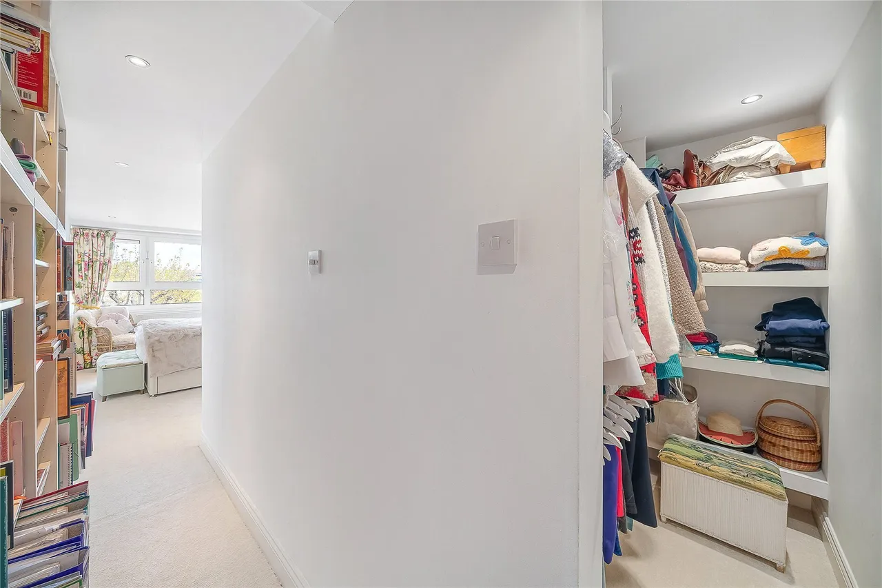 Bullen Street, Battersea, SW11, photo 14