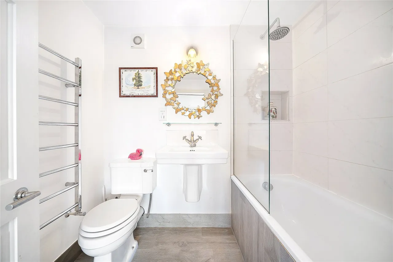 Bullen Street, Battersea, SW11, photo 6