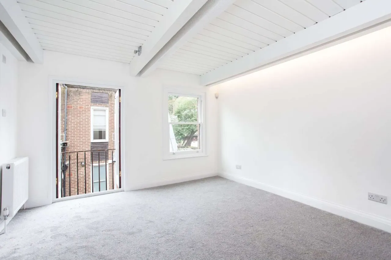 Perrins Lane, London, NW3, photo 9