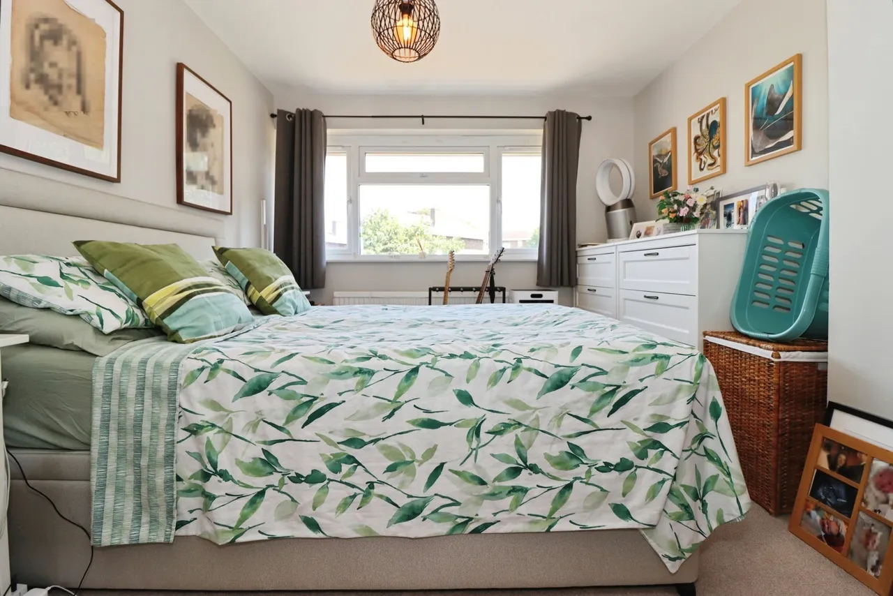 Merlin Way, Chipping Sodbury, Bristol, Gloucestershire, BS37, photo 7