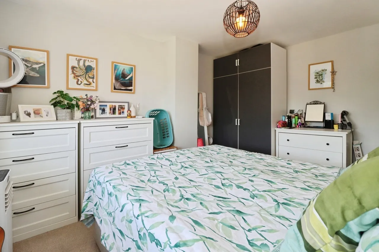 Merlin Way, Chipping Sodbury, Bristol, Gloucestershire, BS37, photo 8