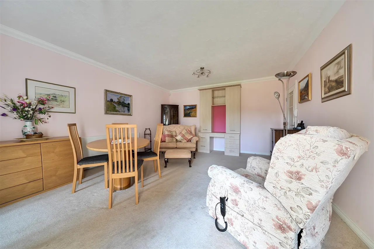 New London Road, Chelmsford, CM2, photo 4