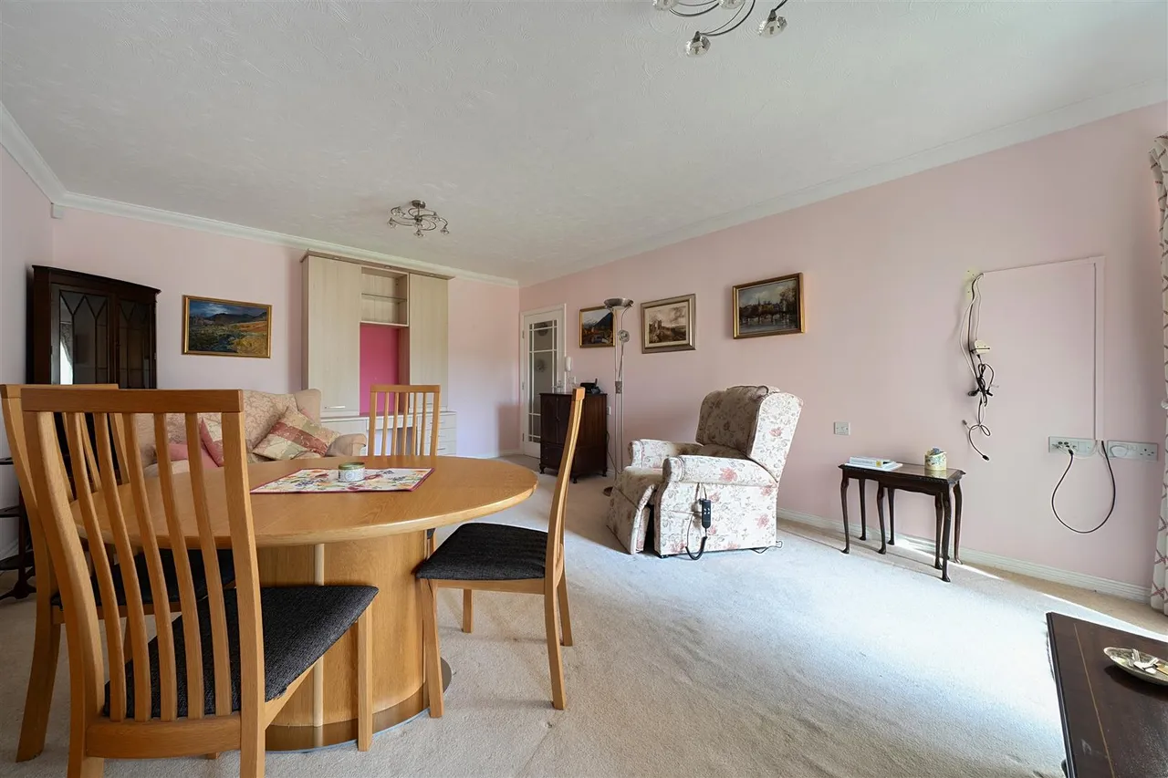 New London Road, Chelmsford, CM2, photo 5