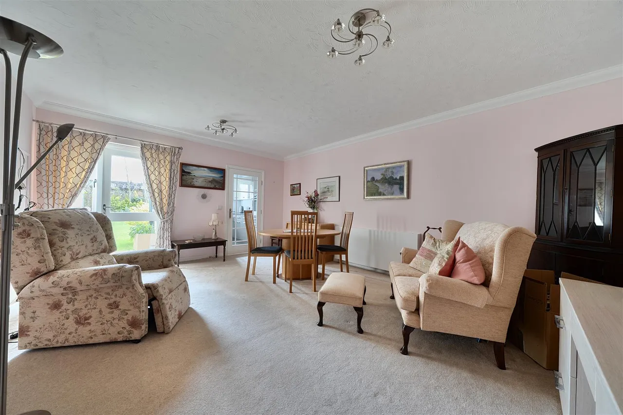 New London Road, Chelmsford, CM2, photo 3
