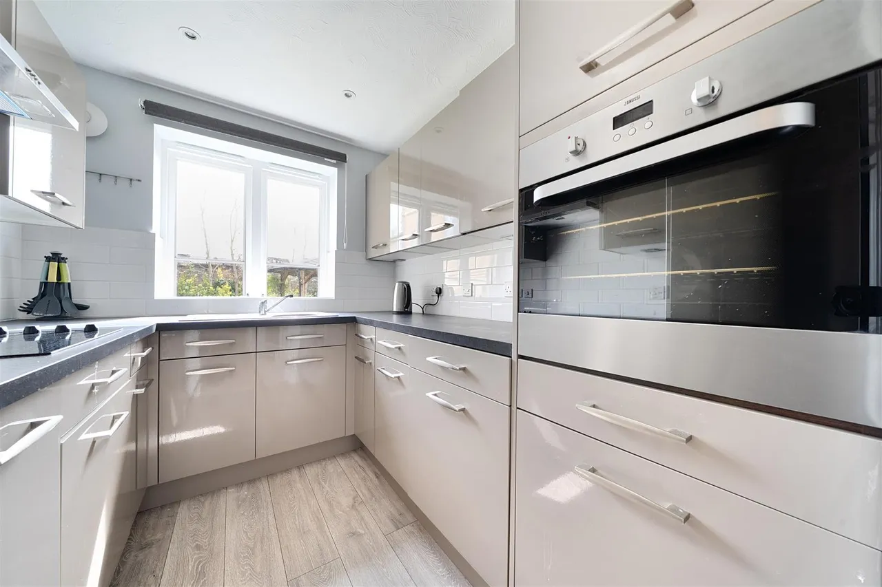 New London Road, Chelmsford, CM2, photo 7