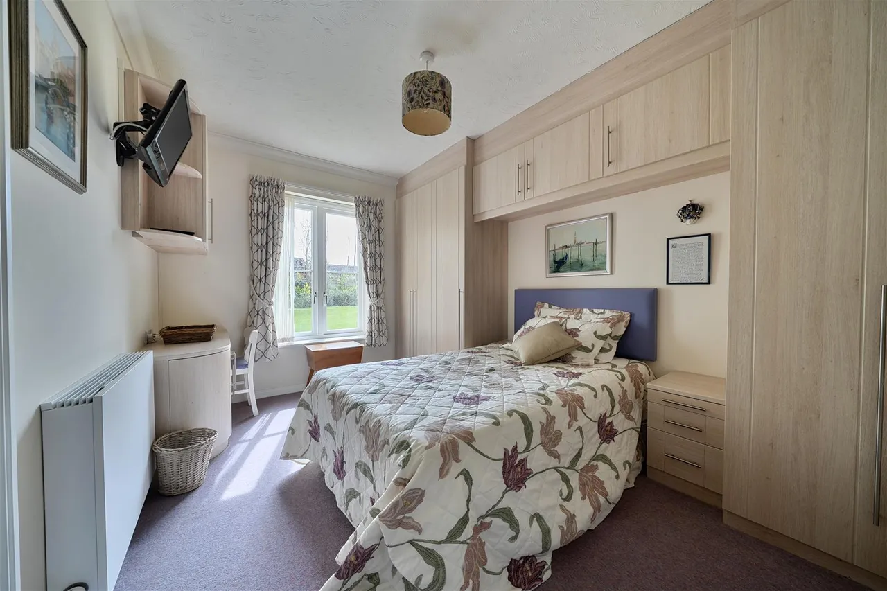 New London Road, Chelmsford, CM2, photo 8