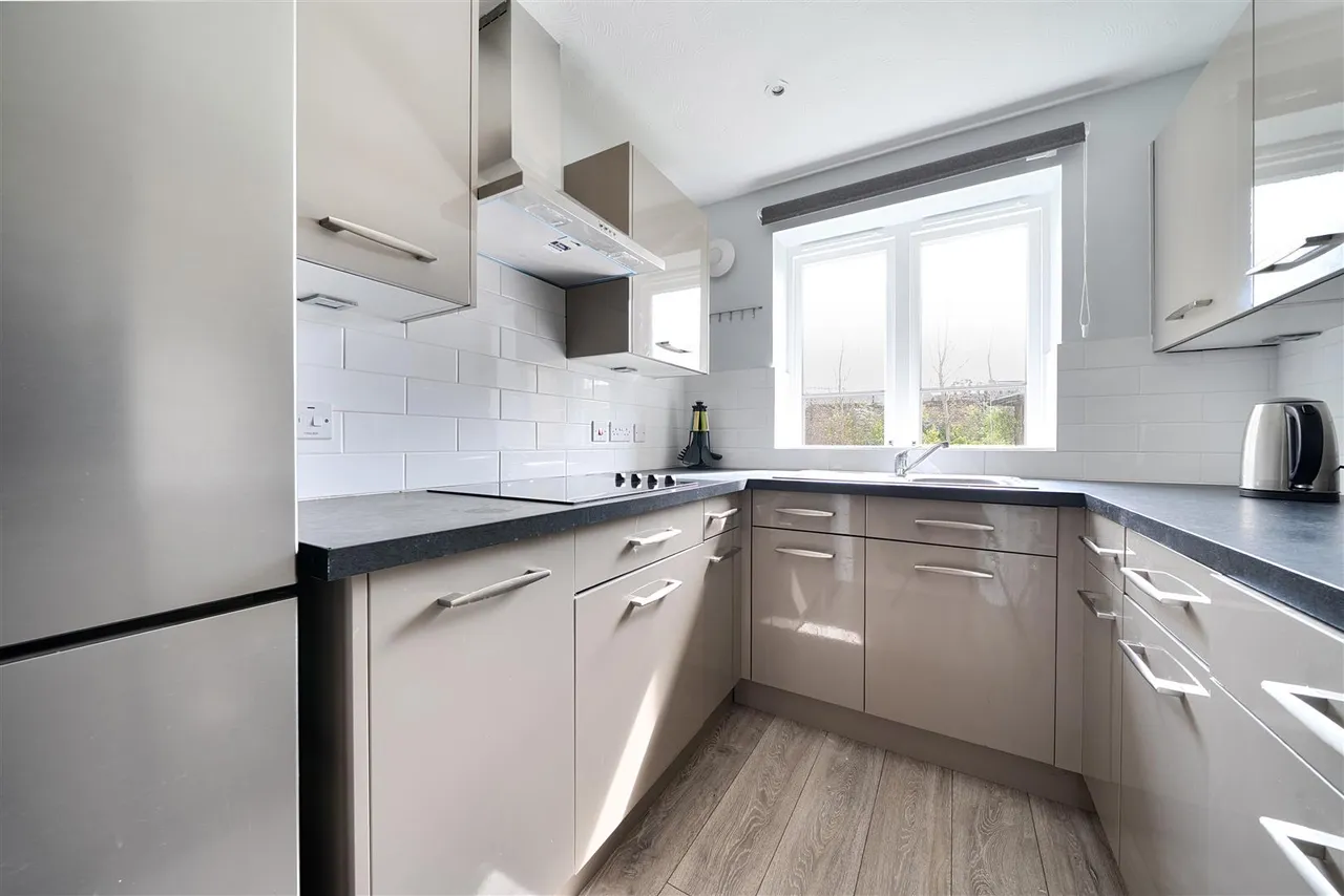 New London Road, Chelmsford, CM2, photo 6
