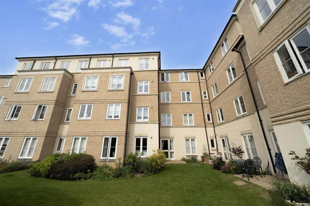 New London Road, Chelmsford, CM2, photo 16