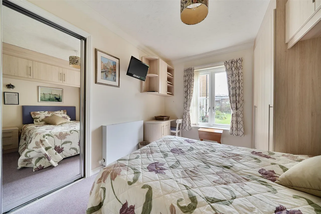 New London Road, Chelmsford, CM2, photo 9