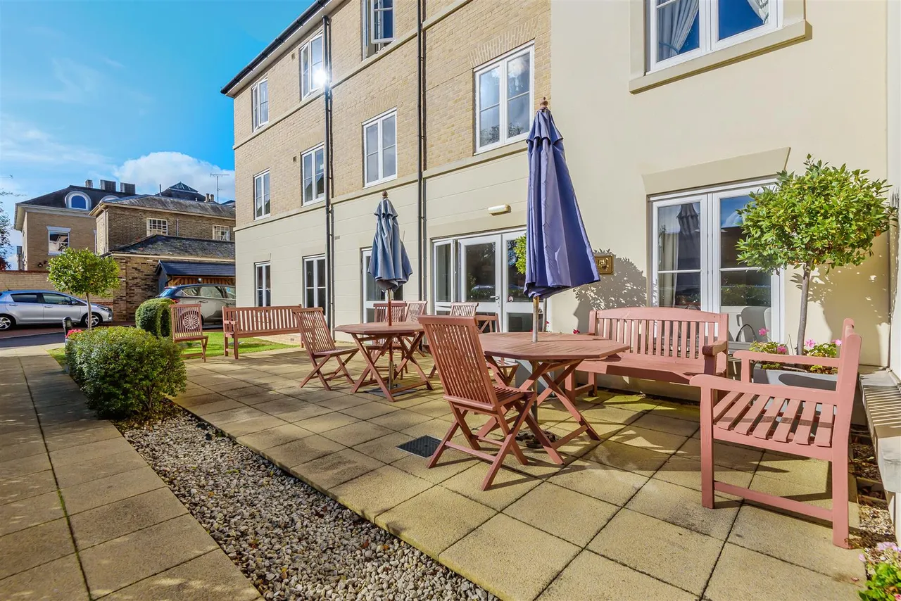 New London Road, Chelmsford, CM2, photo 13