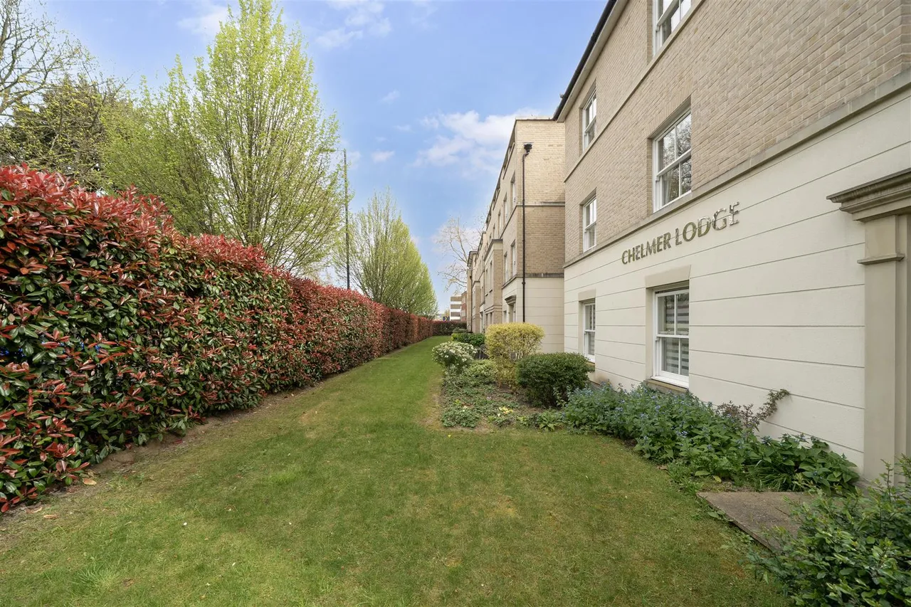 New London Road, Chelmsford, CM2, photo 14