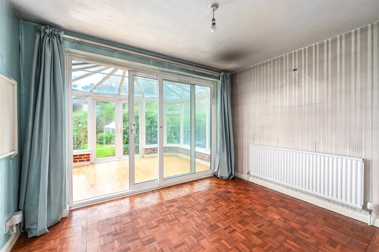 Aldershot Road, Church Crookham, Fleet, Hampshire, GU52 8JY, photo 5